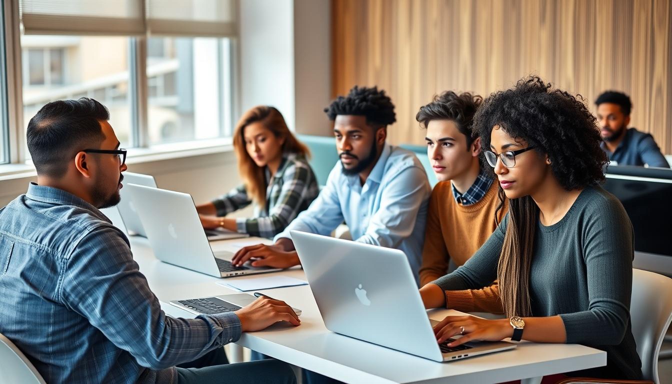 Primary pricing visual